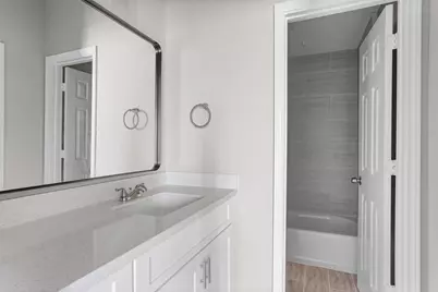 9707 Richmond Avenue #73, Houston, TX 77042 - Photo 10