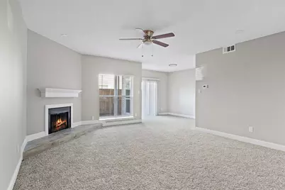 9707 Richmond Avenue #73, Houston, TX 77042 - Photo 2