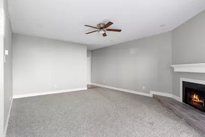 9707 Richmond Avenue #73, Houston, TX 77042 - Photo 4