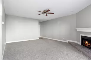 9707 Richmond Ave, Houston, TX 77042 - Photo 4