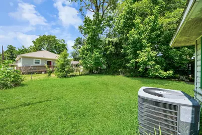 3214 Tuam Street, Houston, TX 77004 - Photo 40