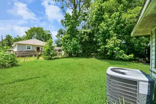 3214 Tuam St, Houston, TX 77004 - Photo 40