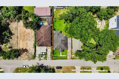 3214 Tuam Street, Houston, TX 77004 - Photo 4
