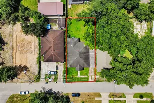 3214 Tuam St, Houston, TX 77004 - Photo 4