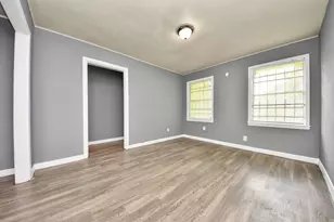 3214 Tuam St, Houston, TX 77004 - Photo 16
