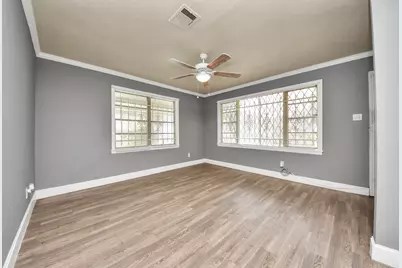 3214 Tuam Street, Houston, TX 77004 - Photo 12