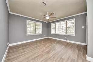 3214 Tuam St, Houston, TX 77004 - Photo 12