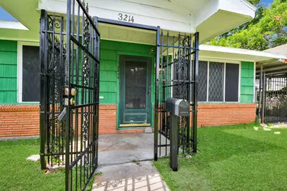 3214 Tuam Street, Houston, TX 77004 - Photo 8