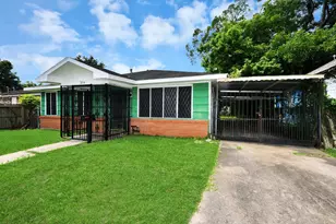 3214 Tuam St, Houston, TX 77004 - Photo 6
