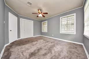 3214 Tuam St, Houston, TX 77004 - Photo 26