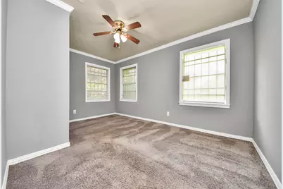 3214 Tuam Street, Houston, TX 77004 - Photo 34