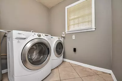3214 Tuam Street, Houston, TX 77004 - Photo 24