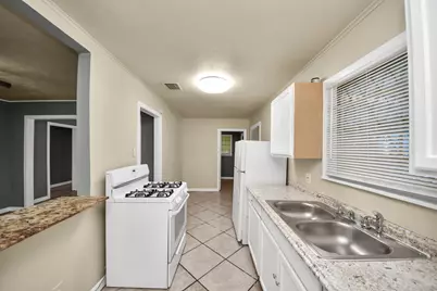 3214 Tuam Street, Houston, TX 77004 - Photo 20