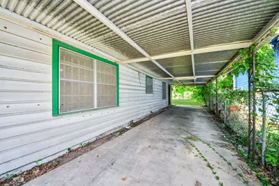3214 Tuam Street, Houston, TX 77004 - Photo 36