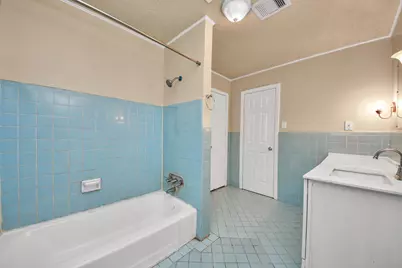 3214 Tuam Street, Houston, TX 77004 - Photo 30