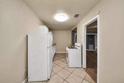 3214 Tuam Street, Houston, TX 77004 - Photo 22