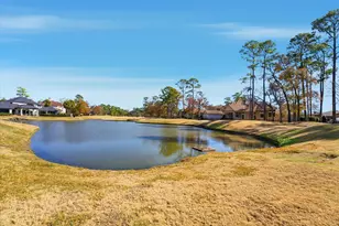 2818 Twin Fountains Dr, Houston, TX 77068 - Photo 12