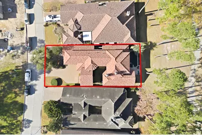 2818 Twin Fountains Drive, Houston, TX 77068 - Photo 6