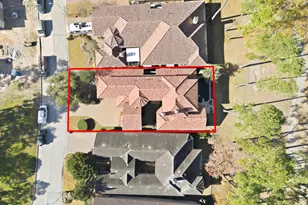 2818 Twin Fountains Dr, Houston, TX 77068 - Photo 6