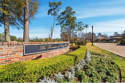 2818 Twin Fountains Drive, Houston, TX 77068 - Photo 1