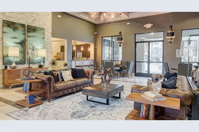 2539 Spring Cypress Road #2107, Spring, TX 77388 - Photo 2