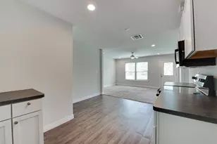 7601 Springdale St, Houston, TX 77028 - Photo 16