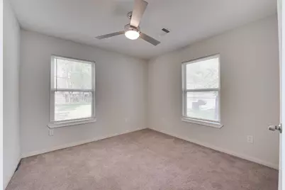 7601 Springdale Street, Houston, TX 77028 - Photo 24