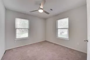 7601 Springdale St, Houston, TX 77028 - Photo 24