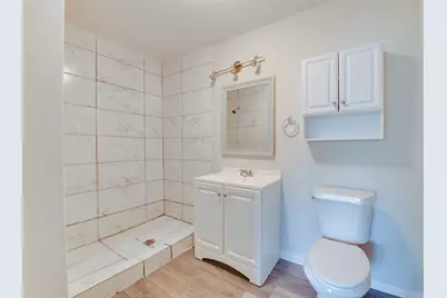 7601 Springdale Street, Houston, TX 77028 - Photo 20
