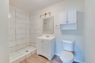 7601 Springdale St, Houston, TX 77028 - Photo 20