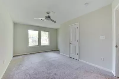 7601 Springdale Street, Houston, TX 77028 - Photo 18