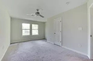 7601 Springdale St, Houston, TX 77028 - Photo 18