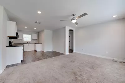 7601 Springdale Street, Houston, TX 77028 - Photo 12