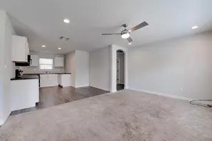 7601 Springdale St, Houston, TX 77028 - Photo 12