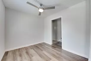 7601 Springdale St, Houston, TX 77028 - Photo 6