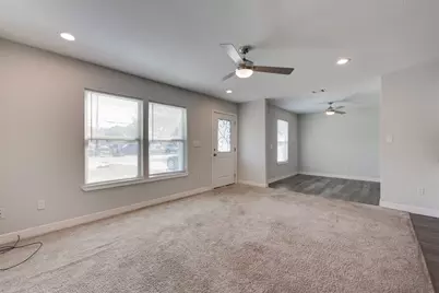 7601 Springdale Street, Houston, TX 77028 - Photo 4