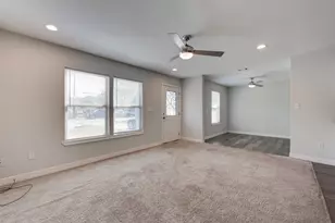 7601 Springdale St, Houston, TX 77028 - Photo 4