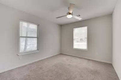 7601 Springdale Street, Houston, TX 77028 - Photo 22