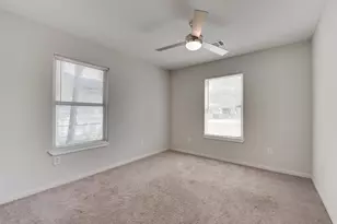 7601 Springdale St, Houston, TX 77028 - Photo 22