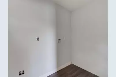 7601 Springdale Street, Houston, TX 77028 - Photo 10