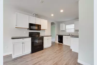 7601 Springdale Street, Houston, TX 77028 - Photo 14