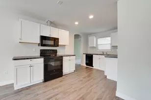 7601 Springdale St, Houston, TX 77028 - Photo 14