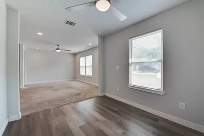 7601 Springdale Street, Houston, TX 77028 - Photo 8
