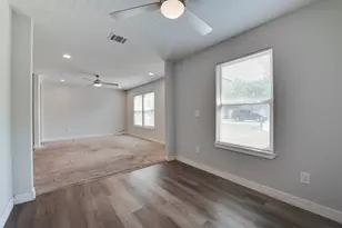 7601 Springdale St, Houston, TX 77028 - Photo 8