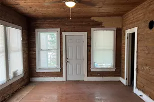 1207 E Washington Ave, Navasota, TX 77868 - Photo 16