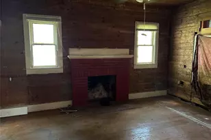 1207 E Washington Ave, Navasota, TX 77868 - Photo 8