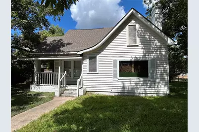 1207 E Washington Avenue, Navasota, TX 77868 - Photo 2
