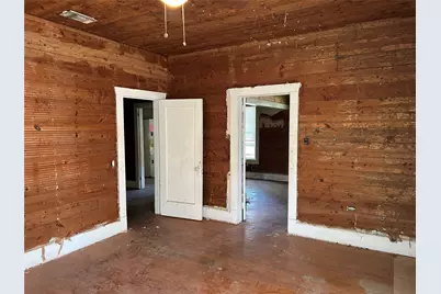 1207 E Washington Avenue, Navasota, TX 77868 - Photo 18