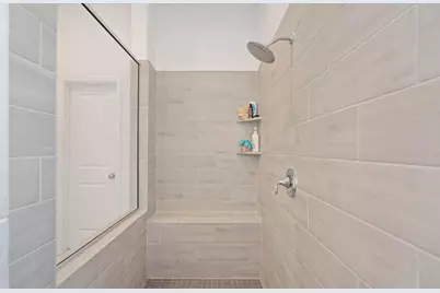4202 Redford Valley Road, Rosharon, TX 77583 - Photo 10
