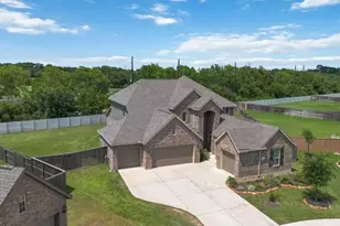 4202 Redford Valley Rd, Rosharon, TX 77583 - Photo 2